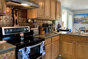 24 Todd St, Calais, ME 04619 - Photo 30