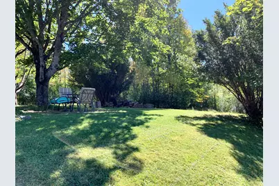 24 Todd Street, Calais, ME 04619 - Photo 16