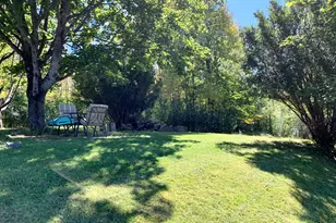 24 Todd St, Calais, ME 04619 - Photo 16