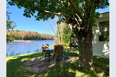 24 Todd Street, Calais, ME 04619 - Photo 2