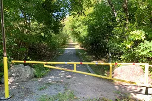 24 Todd St, Calais, ME 04619 - Photo 42