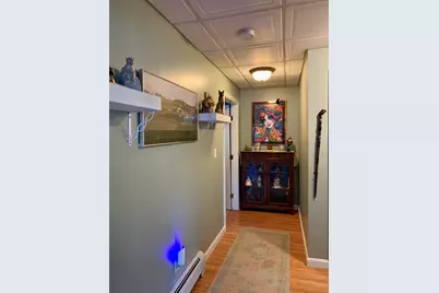 24 Todd Street, Calais, ME 04619 - Photo 32