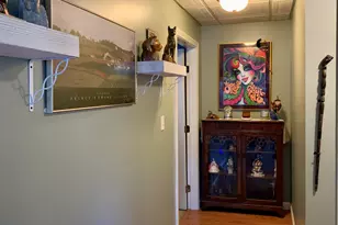 24 Todd St, Calais, ME 04619 - Photo 32