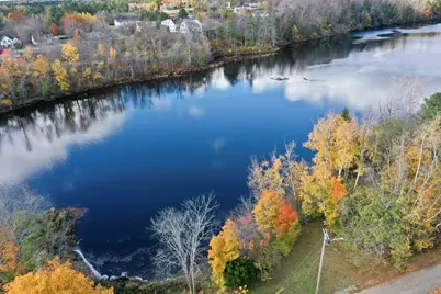 24 Todd Street, Calais, ME 04619 - Photo 6