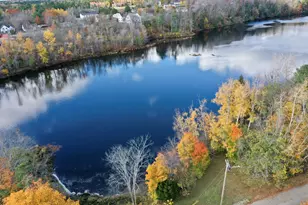 24 Todd St, Calais, ME 04619 - Photo 6