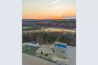 200 Woodman Road, New Gloucester, ME 04260 - Photo 2