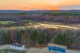 200 Woodman Rd, New Gloucester, ME 04260 - Photo 2