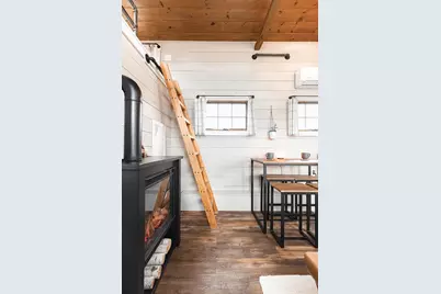 200 Woodman Road, New Gloucester, ME 04260 - Photo 12