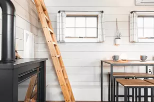 200 Woodman Rd, New Gloucester, ME 04260 - Photo 12