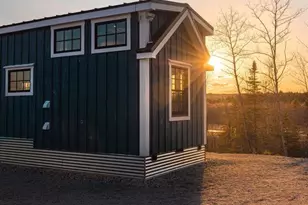 200 Woodman Rd, New Gloucester, ME 04260 - Photo 50