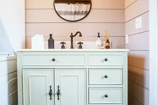 200 Woodman Rd, New Gloucester, ME 04260 - Photo 44