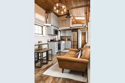 200 Woodman Road, New Gloucester, ME 04260 - Photo 14