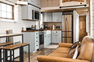 200 Woodman Rd, New Gloucester, ME 04260 - Photo 14