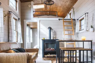 200 Woodman Rd, New Gloucester, ME 04260 - Photo 24