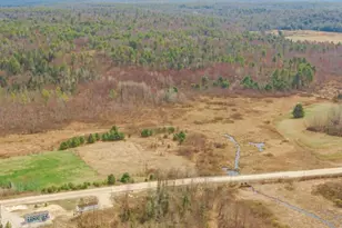 200 Woodman Rd, New Gloucester, ME 04260 - Photo 58