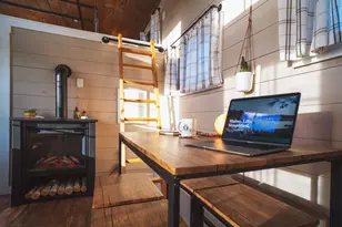 200 Woodman Rd, New Gloucester, ME 04260 - Photo 30