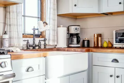 200 Woodman Road, New Gloucester, ME 04260 - Photo 8