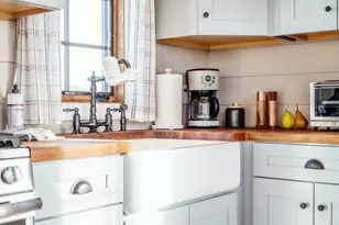 200 Woodman Rd, New Gloucester, ME 04260 - Photo 8