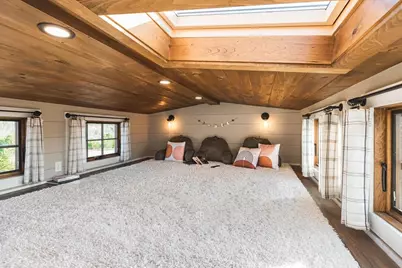 200 Woodman Road, New Gloucester, ME 04260 - Photo 46