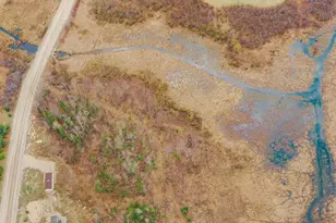 200 Woodman Rd, New Gloucester, ME 04260 - Photo 60