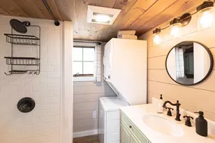 200 Woodman Rd, New Gloucester, ME 04260 - Photo 40