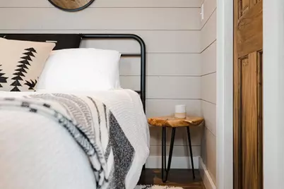 200 Woodman Road, New Gloucester, ME 04260 - Photo 18