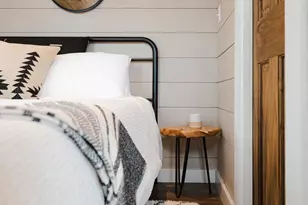 200 Woodman Rd, New Gloucester, ME 04260 - Photo 18