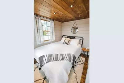 200 Woodman Road, New Gloucester, ME 04260 - Photo 20