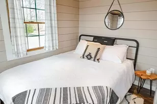 200 Woodman Rd, New Gloucester, ME 04260 - Photo 20