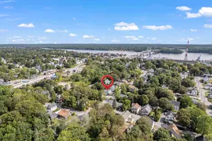 49 Western Ave, Bath, ME 04530 - Photo 40