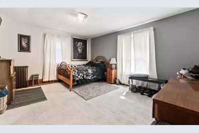 49 Western Avenue, Bath, ME 04530 - Photo 24