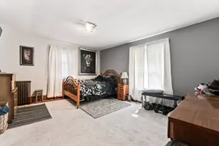 49 Western Ave, Bath, ME 04530 - Photo 24