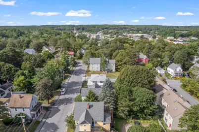 49 Western Avenue, Bath, ME 04530 - Photo 38