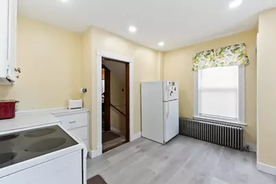 49 Western Avenue, Bath, ME 04530 - Photo 18