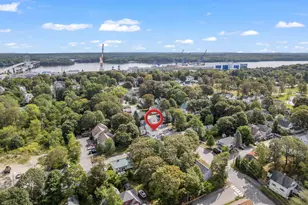 49 Western Ave, Bath, ME 04530 - Photo 42