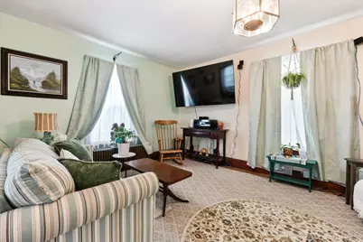 49 Western Avenue, Bath, ME 04530 - Photo 10