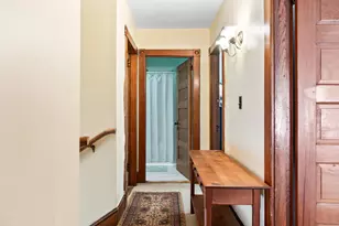 49 Western Ave, Bath, ME 04530 - Photo 20