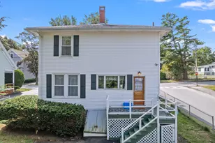 49 Western Ave, Bath, ME 04530 - Photo 34