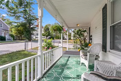 49 Western Avenue, Bath, ME 04530 - Photo 4