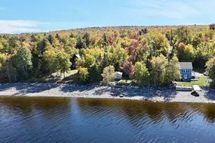 1 Partridge Rd, Taunton & Raynham Academy Grant, ME 04478 - Photo 2