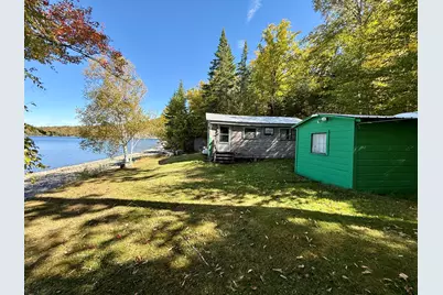 1 Partridge Road, Taunton & Raynham Academy Grant, ME 04478 - Photo 18