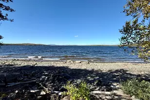 1 Partridge Rd, Taunton & Raynham Academy Grant, ME 04478 - Photo 14