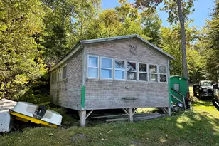 1 Partridge Rd, Taunton & Raynham Academy Grant, ME 04478 - Photo 4