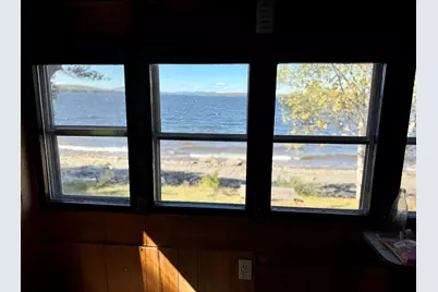 1 Partridge Road, Taunton & Raynham Academy Grant, ME 04478 - Photo 8