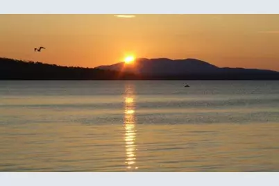 1 Partridge Road, Taunton & Raynham Academy Grant, ME 04478 - Photo 10