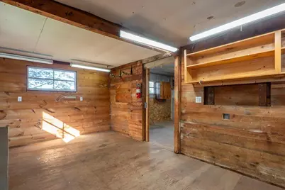 261 South Union Road, Union, ME 04862 - Photo 10