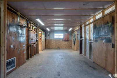 261 South Union Road, Union, ME 04862 - Photo 12