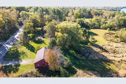 261 South Union Road, Union, ME 04862 - Photo 34