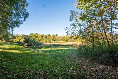 261 South Union Road, Union, ME 04862 - Photo 24