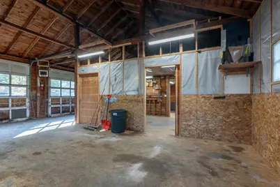 261 South Union Road, Union, ME 04862 - Photo 16